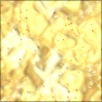 Scrambled Eggs