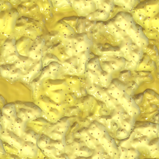 Variation 1