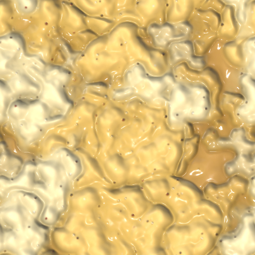 Variation 3