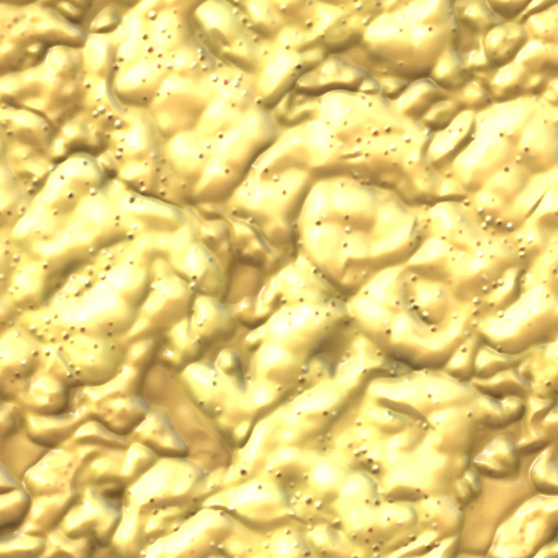 Variation 4