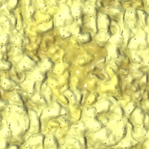 Variation 5