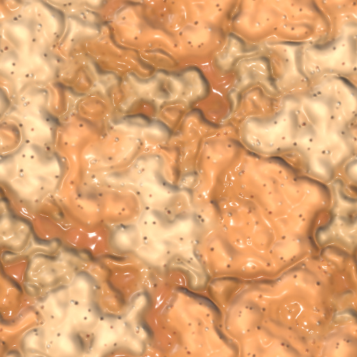 Variation 7