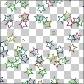 Shape/wave selector FB