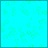 Unreal Engine 4