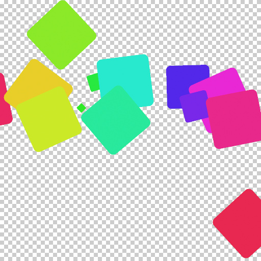 Variation 3