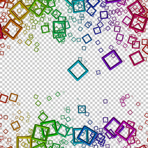 Variation 4