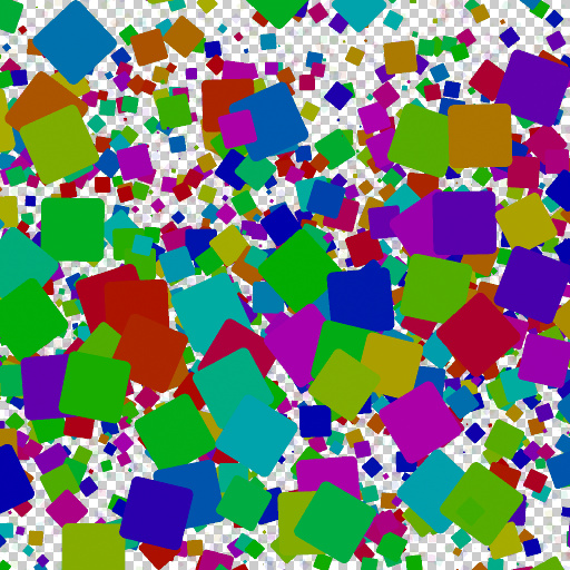 Variation 5