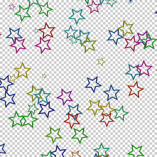 Shape/wave selector FB (Texture)