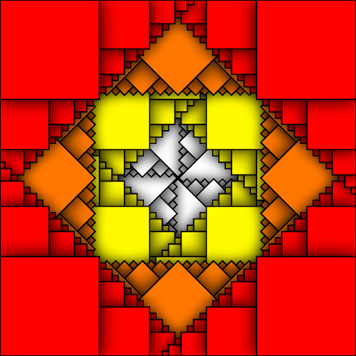 Variation 1