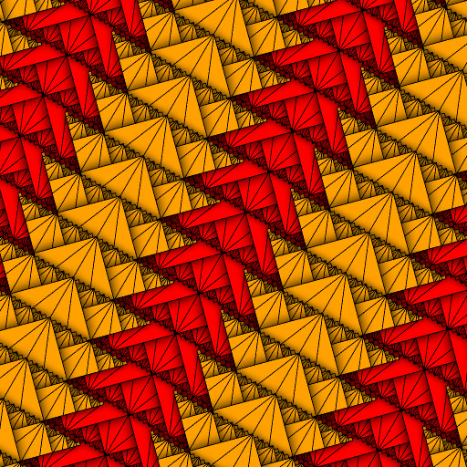 Variation 2