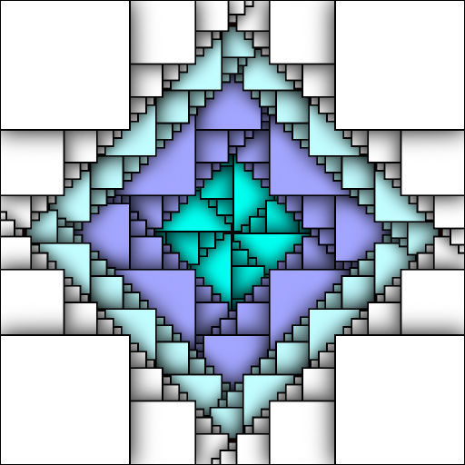 Variation 3