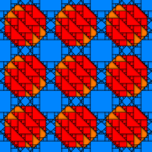 Variation 4