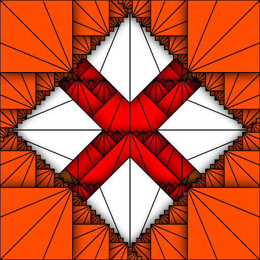 Variation 5