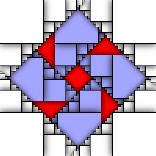 Variation 6