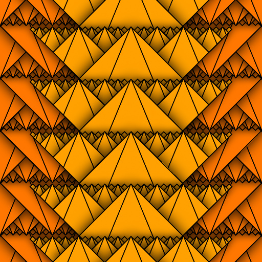 Variation 7