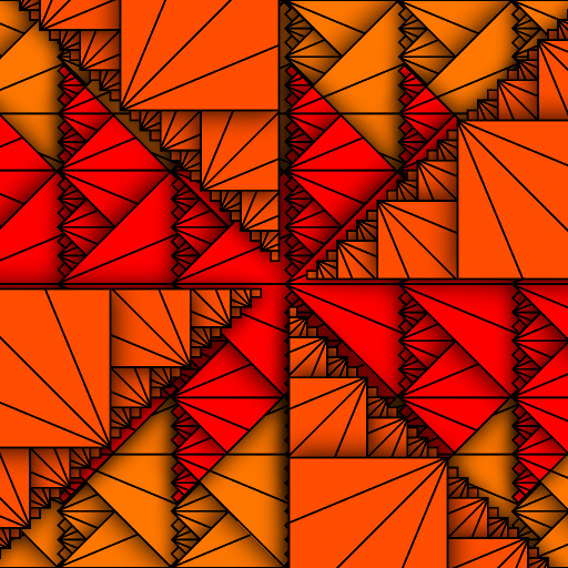 Variation 8