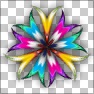 Triflower Too