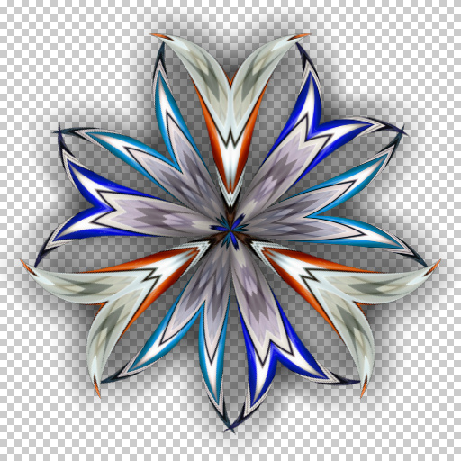 Variation 1