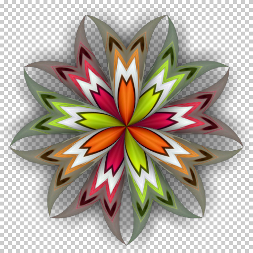 Variation 2