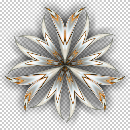 Variation 3