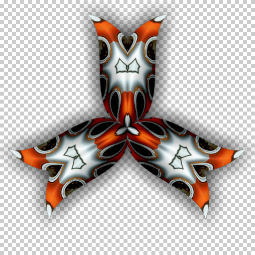 Variation 6