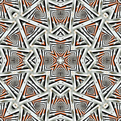Variation 2