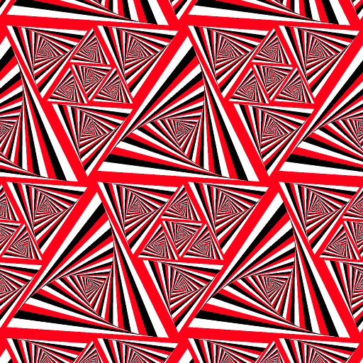 Variation 3