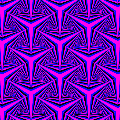 Variation 4