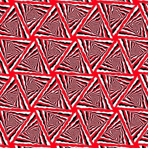 Variation 5