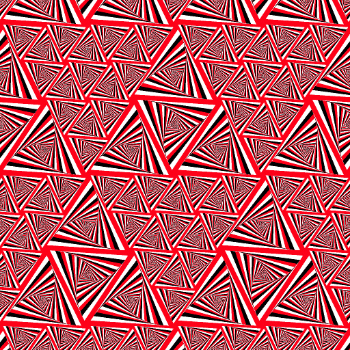 Variation 7