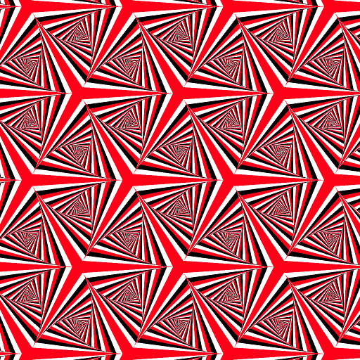 T-Rotor (Texture)