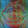 Chrome Refract