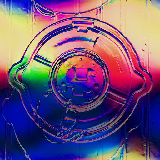 Variation 3