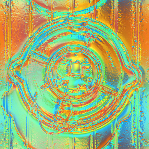Variation 4