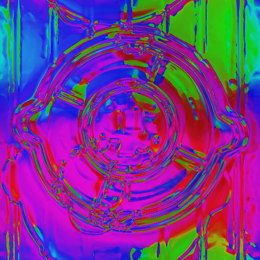 Variation 6