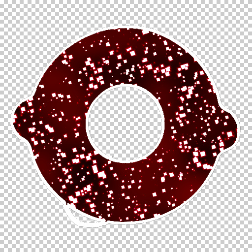 Variation 6