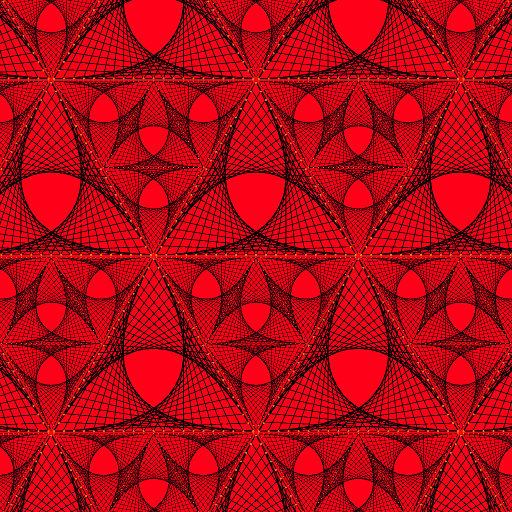 Variation 1