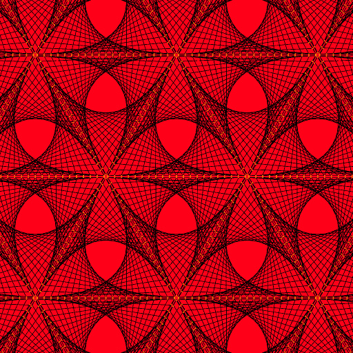 Variation 3