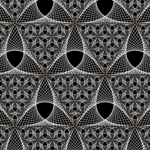 Variation 4