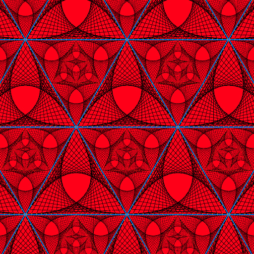 Variation 5