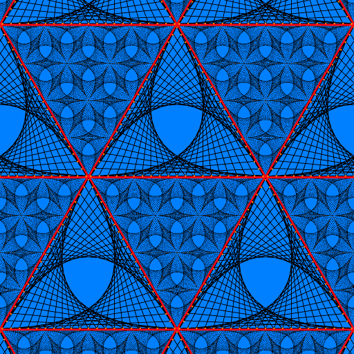 Variation 6