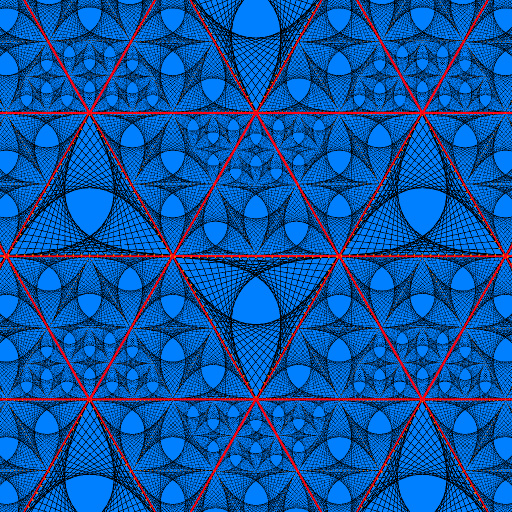 Variation 7