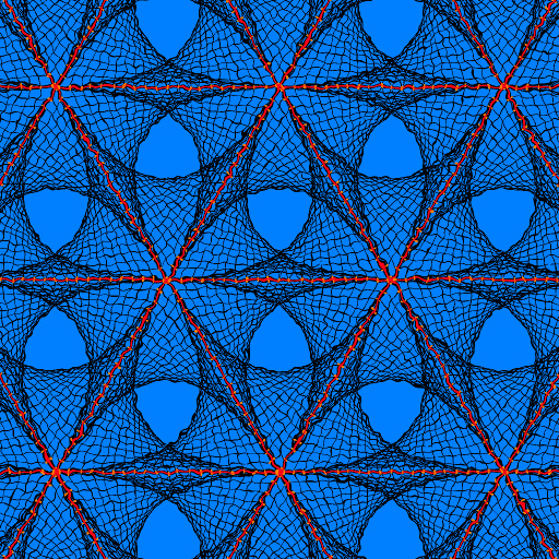 Variation 8