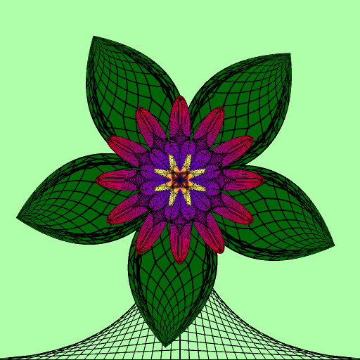 Variation 2