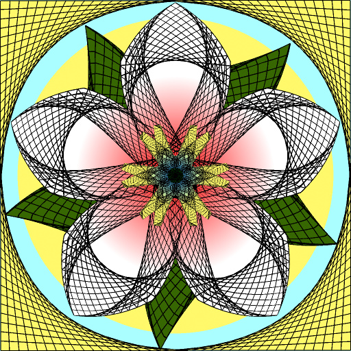 Variation 3