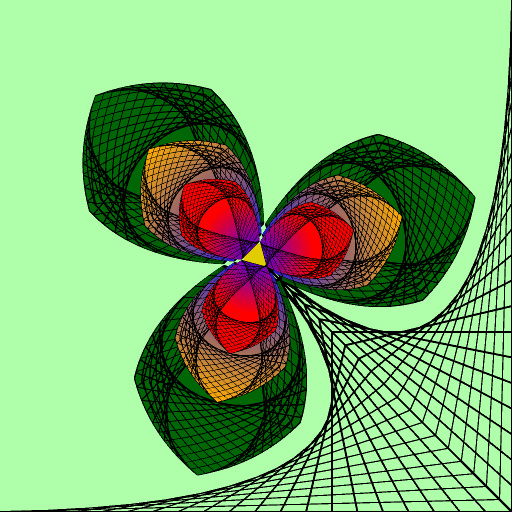 Variation 5