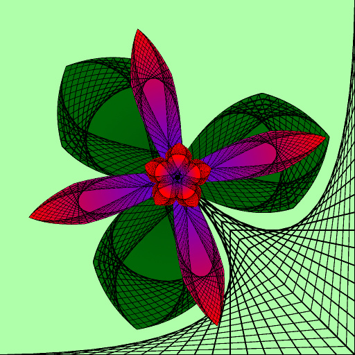 Variation 6