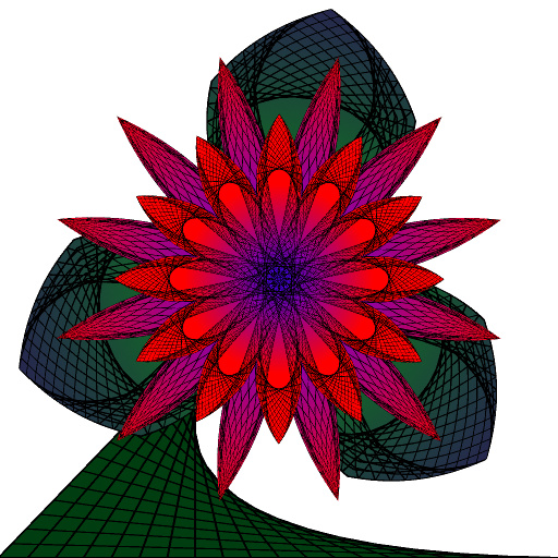 Variation 7