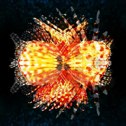 Variation 2
