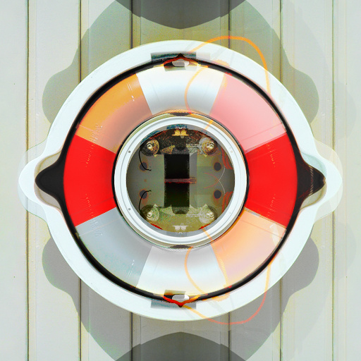 Variation 3